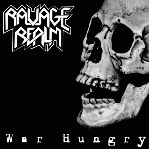 War Hungry